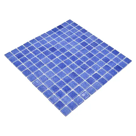 Mosaikfliese Eco Niebla VP508PUR