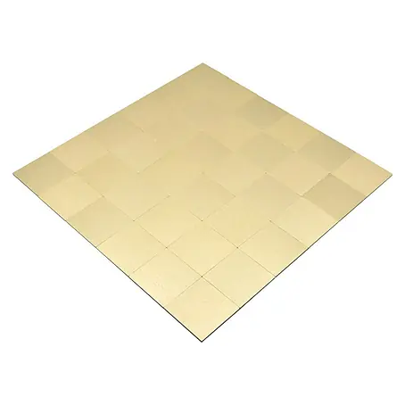 Selbstklebemosaik SAM 4GO99