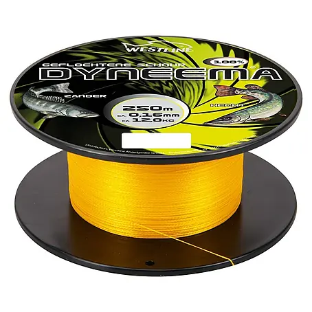 Westline  Visdraad Dyneema