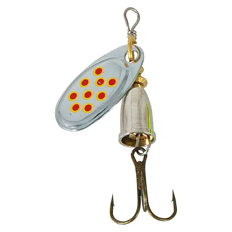 Westline  Spinnerbait