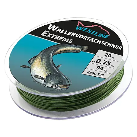 Westline  Vorfach Extreme