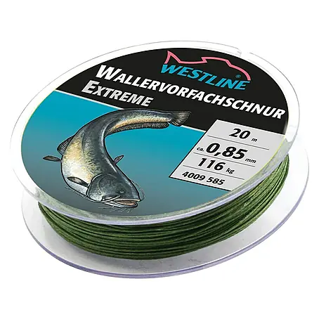 Westline  Vorfach Extreme