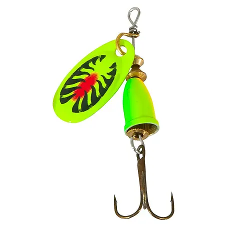 Westline  Spinnerbait