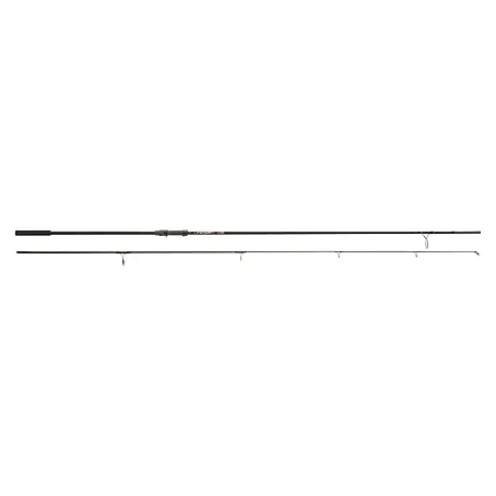 Westline Futura Hengel
