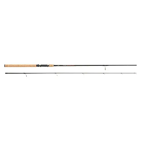 Westline Futura Angelrute Medium Light Spin