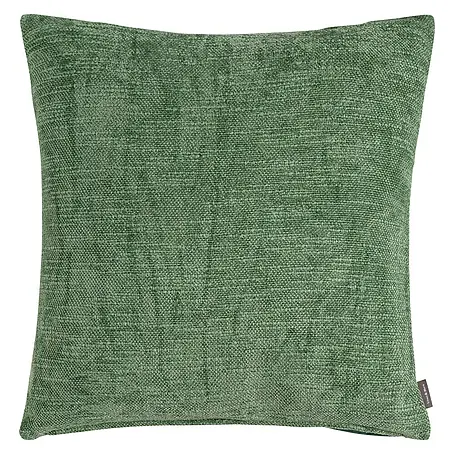 Kissen Coco Chenille
