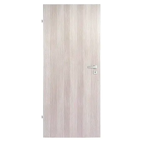 Doornite  Sobna vrata