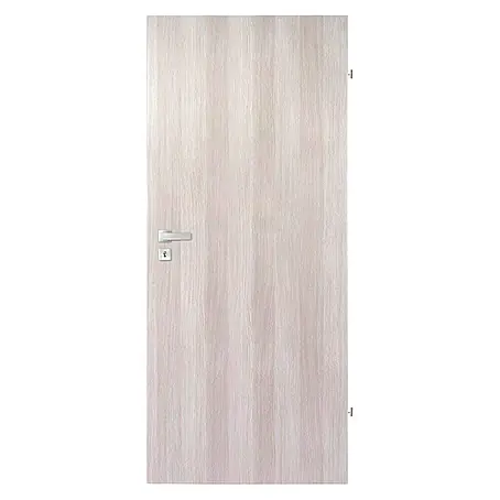 Doornite  Sobna vrata