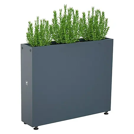 Hochbeet