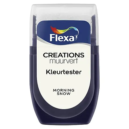 Flexa Creations Kleurtester