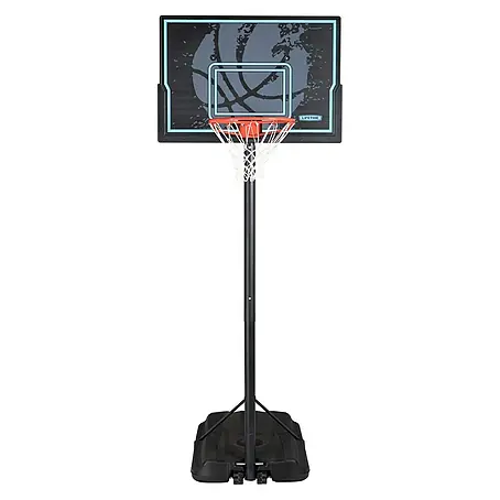 Lifetime  Basketballkorb Texas