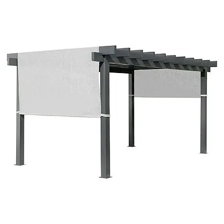Sojag  Pergola 10x16