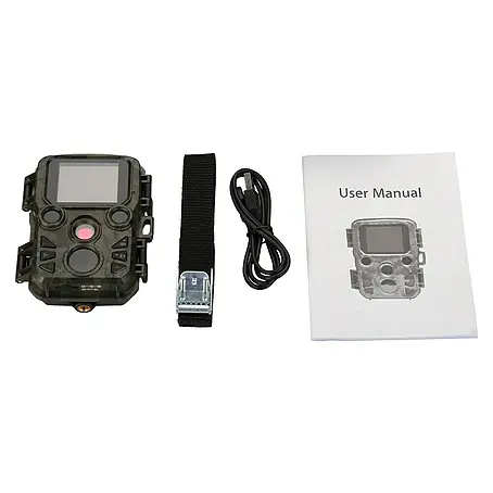Denver  Wildkamera Mini WCS-5020