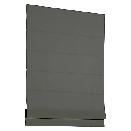 Estor plegable Urban Basic