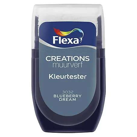 Flexa Creations Kleurtester