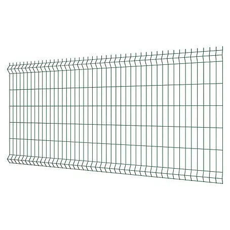 Panel de malla Eco Plus