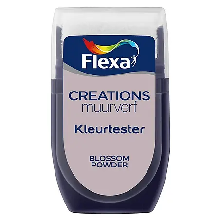 Flexa Creations Kleurtester