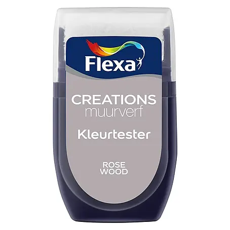 Flexa Creations Kleurtester