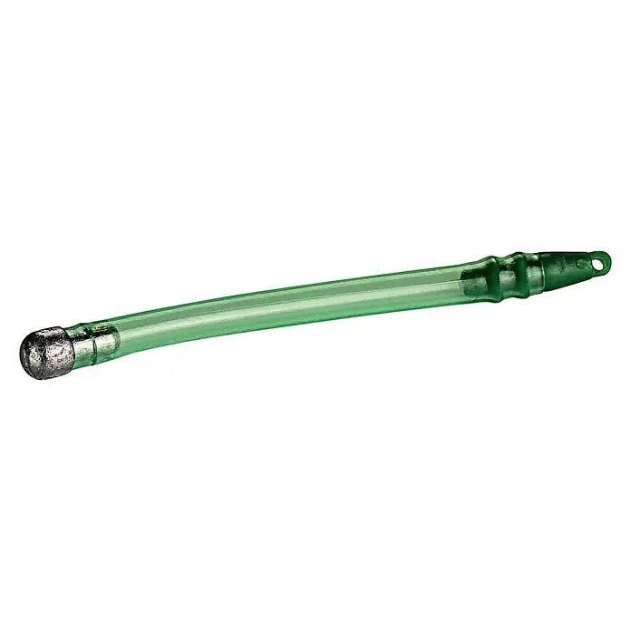 Westline Stehaufblei Tiroler Hölzl - 30 g - Diagonale Ansicht