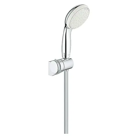 Grohe Tempesta Brause-Set 100
