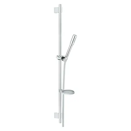 Grohe Euphoria Cosmopolitan Brausegarnitur