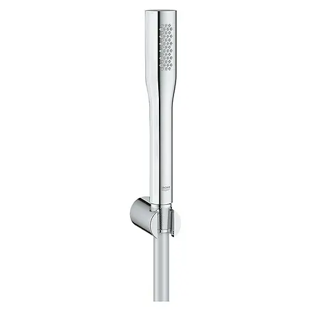 Grohe Euphoria Cosmopolitan Brause-Set