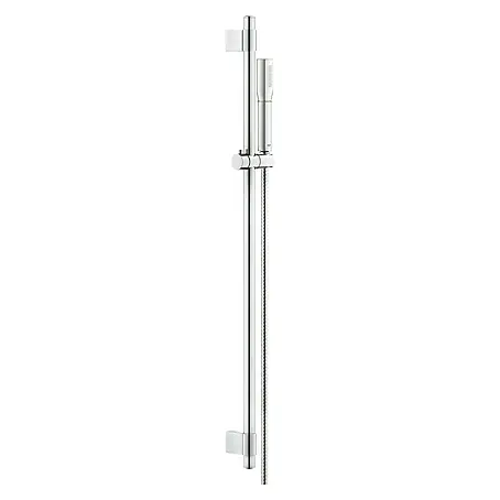 Grohe Grandera Brausegarnitur