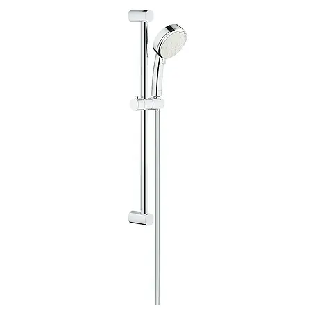 Grohe Tempesta Cosmopolitan Brausegarnitur 100 Typ 2