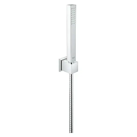 Grohe  Brause-Set Euphoria Cube+ Stick
