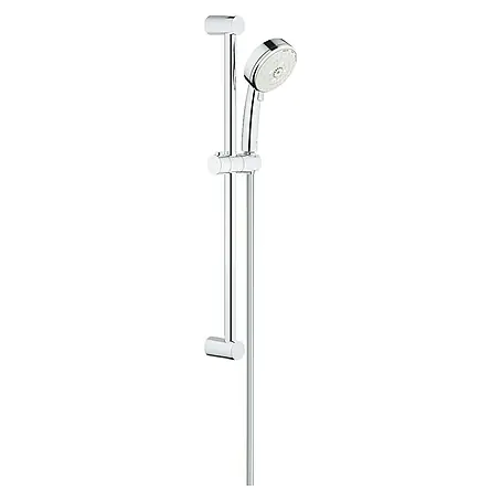 Grohe Tempesta Cosmopolitan Brausegarnitur 100 Typ 3