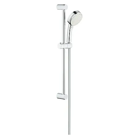 Grohe Tempesta Cosmopolitan Brausegarnitur 100 Typ 2