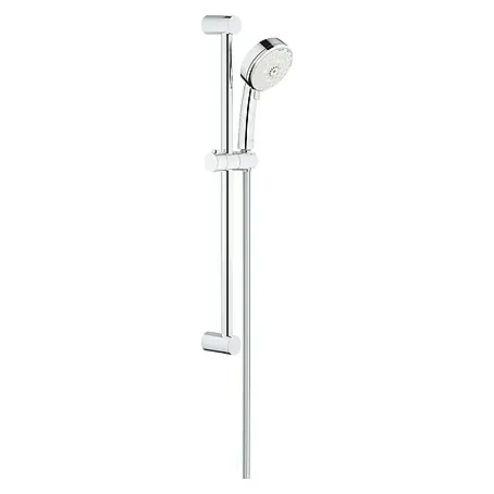 Grohe Tempesta Cosmopolitan Brausegarnitur 100 Typ 4