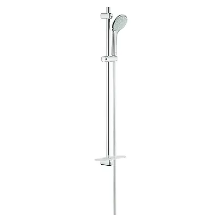 Grohe Euphoria Brausegarnitur Mono