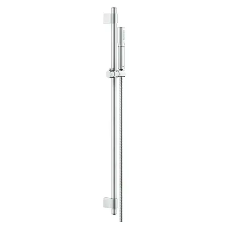 Grohe Grandera Brausegarnitur