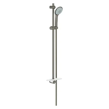 Grohe Euphoria Brausegarnitur Massage