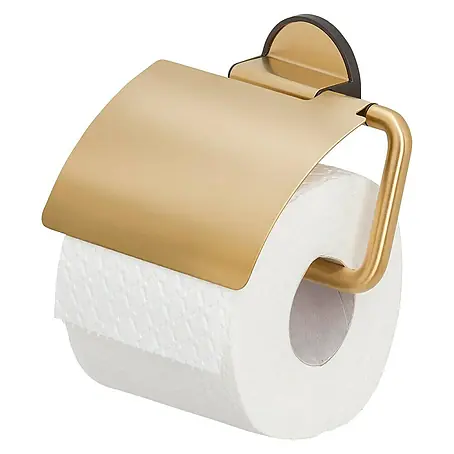 Tiger  Toiletrolhouder Tune