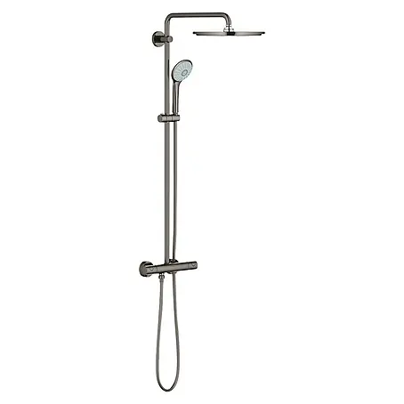 Grohe Euphoria Duschsystem 310