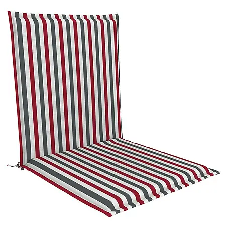 Cojín para silla Fez