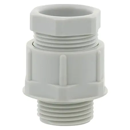 Exin  Wartel 3 stk. M20