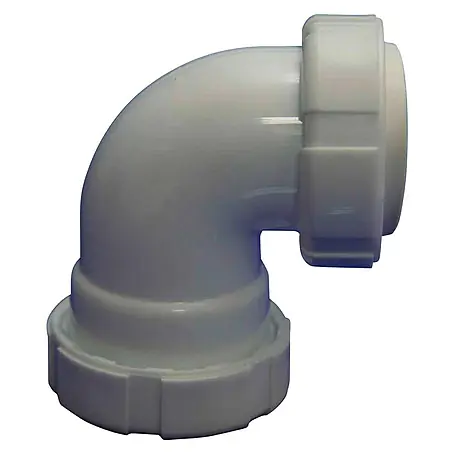 Tecnoagua  Codo M-H