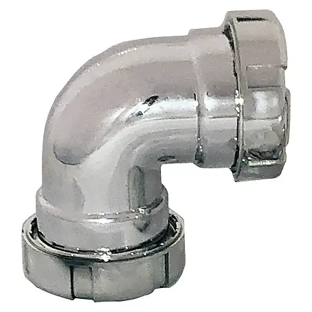 Tecnoagua  Codo H-H
