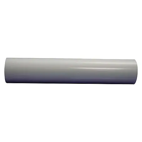 Tecnoagua  Alargadera PVC