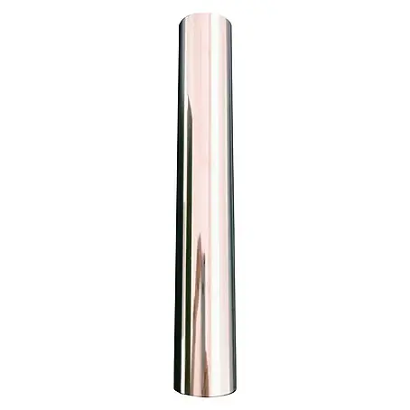 Tecnoagua  Alargadera PVC