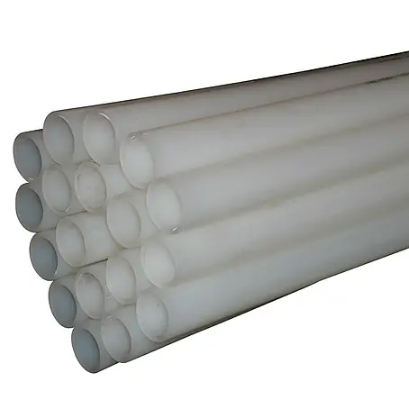 Isoltubex  Tubo multicapa PERT