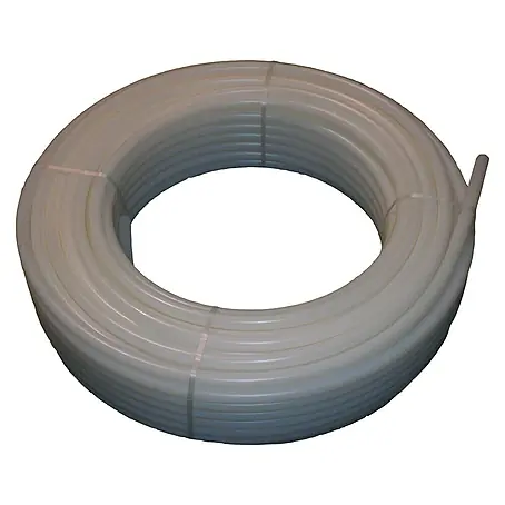 Isoltubex  Tubo multicapa PERT en rollo