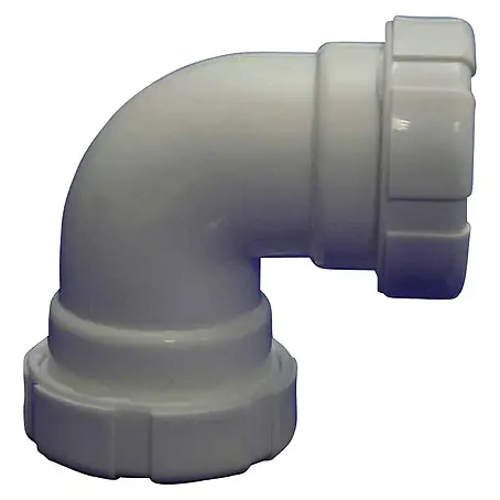 Tecnoagua  Codo H-H
