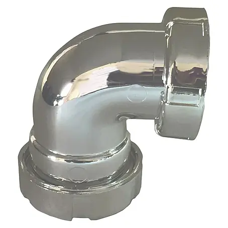 Tecnoagua  Codo M-H