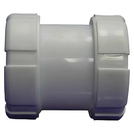 Tecnoagua  Manguito H-H