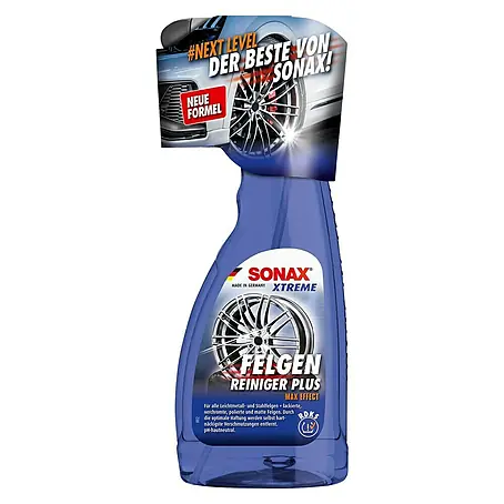 Sonax Xtreme Felgenreiniger