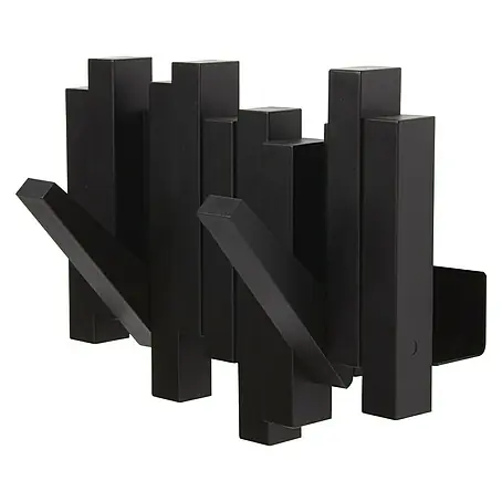 Umbra  Garderobenleiste